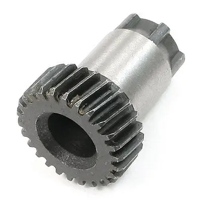 Hammer Drill Replacement Part Helical Gear Wheel 26 Teeth for Bosch 11218