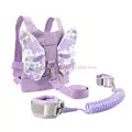 for purple butterfly