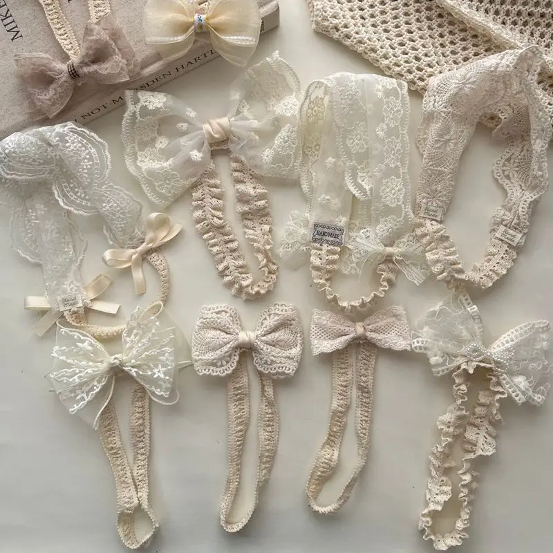 baby-headband-baby-girl-headgear-birthday-head-circumference-lace-head-flower-children-princess-hair-accessories-baby