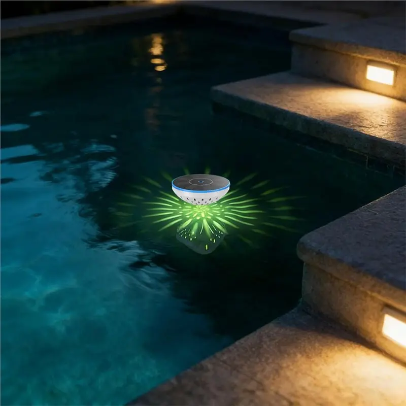 a73k-solar-powered-led-floating-light-for-pools-outdoor-courtyard-ip68-waterproof-10-for-colors-changing-mode-for-pool-pond