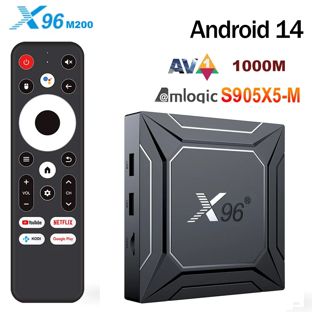 iptv плейлист xxx