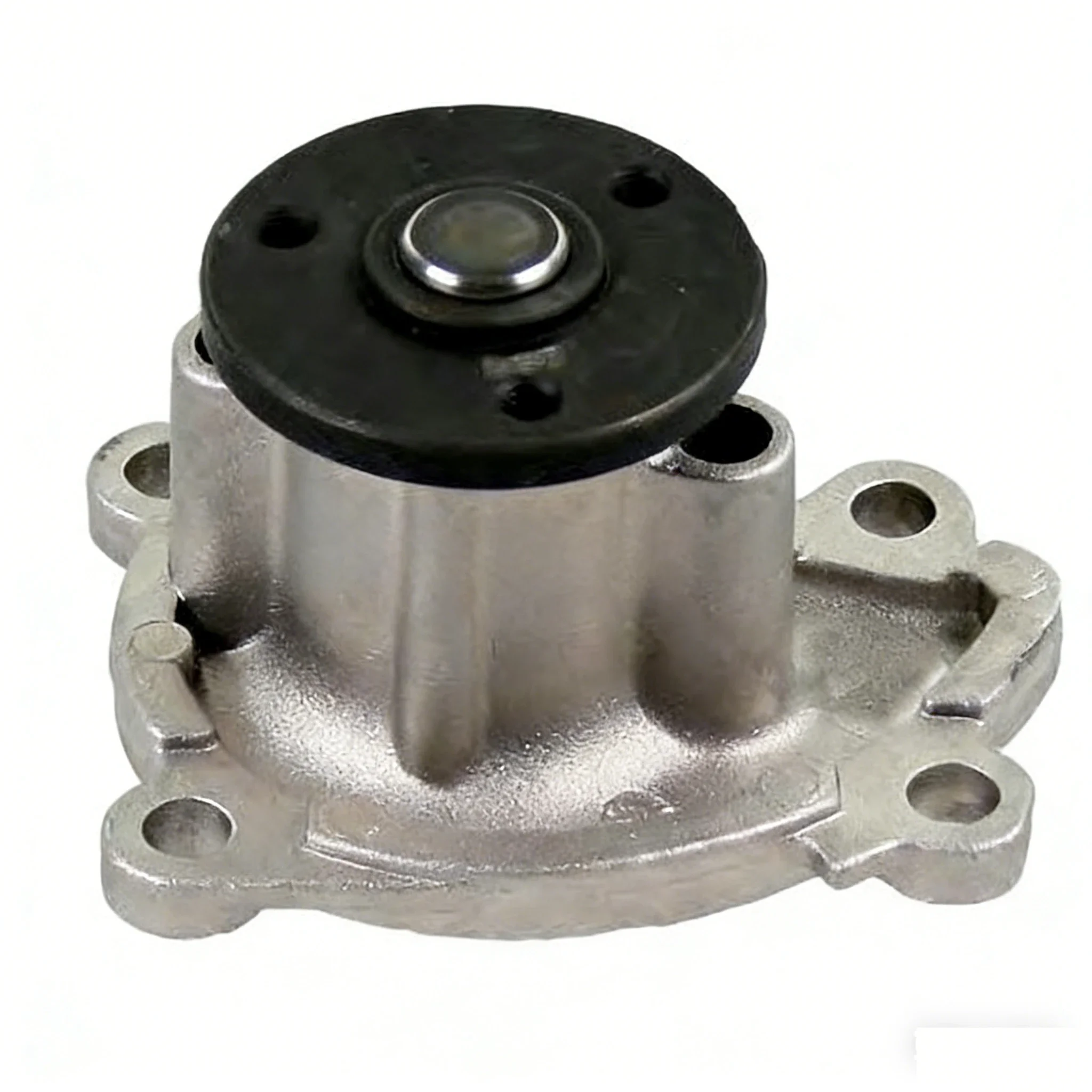 21010EE025 Pump for Sunny D60 NV200 Tiida Livina LANNIA Sylphy Sylphy Sylphy Classic ESQ M50V