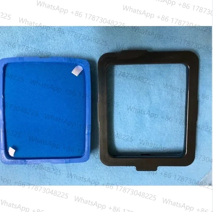 For Philips Vacuum Cleaner FC9744 9733 9729 9746 9728 9735/32/Inlet Filter Accessories