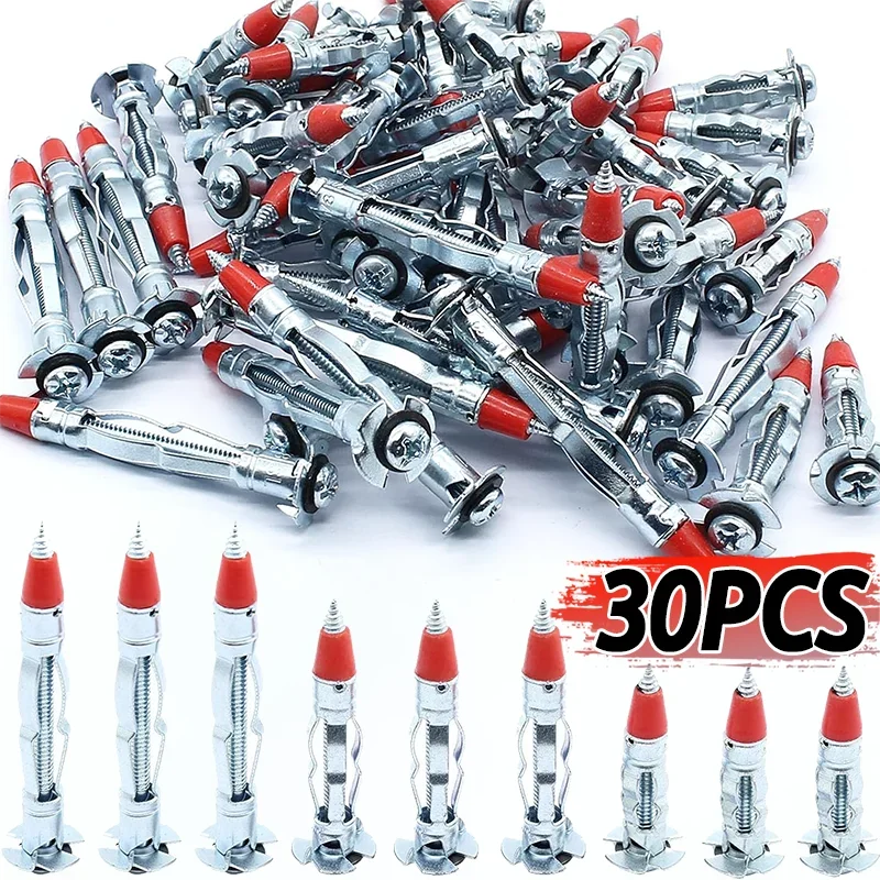 yZ[zԂ̂Ƃgxbg ؍H{gZbg bL|ǋ쓮AJ[\lW t@Xi[