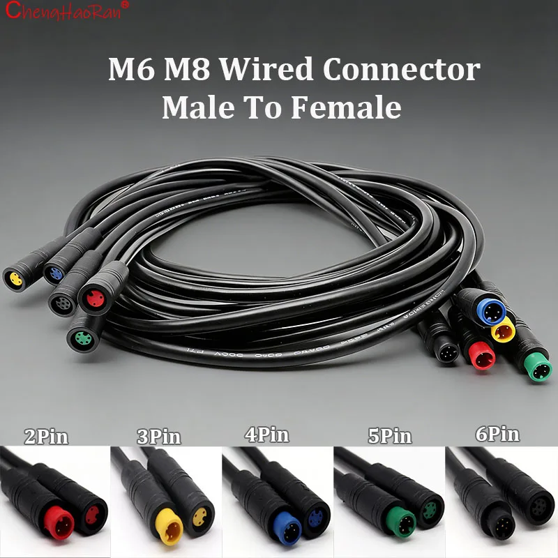 1M M6 M8 2 3 4 5 6 …