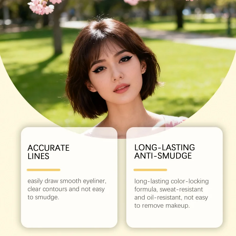 مصل العناية بالتقشير، تركيبة مرطبة ومرطبة، يبطئ الخلايا الميتة، يوفر الرطوبة ويصلح حاجز الجلد #2