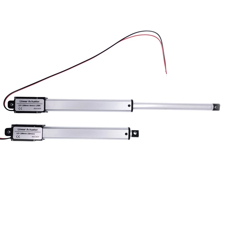 Thumbnail 3 - #35 Highest Rated Microcontrollers to Buy in 2026