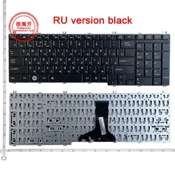 US/RU Russian Keyboard for toshiba for Satellite C650 C655 C655D C660 C670 L675 L750 L755 L670 L650 L655 L670 L770 L775 L775D