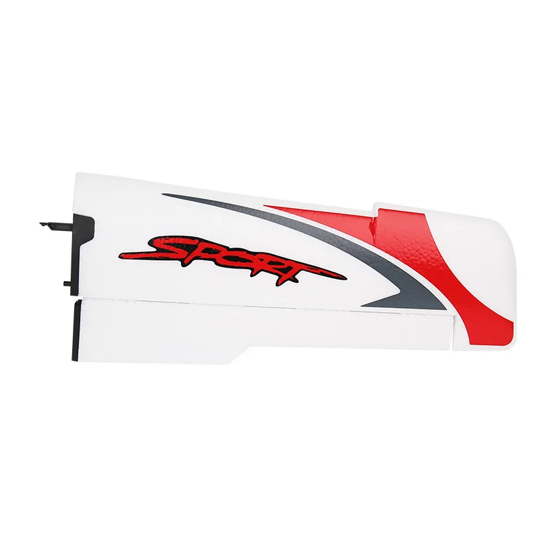 OMPHOBBY S720 T720 sports aircraft model aircraft fixed wing remote control aircraft wing group OSHS0001