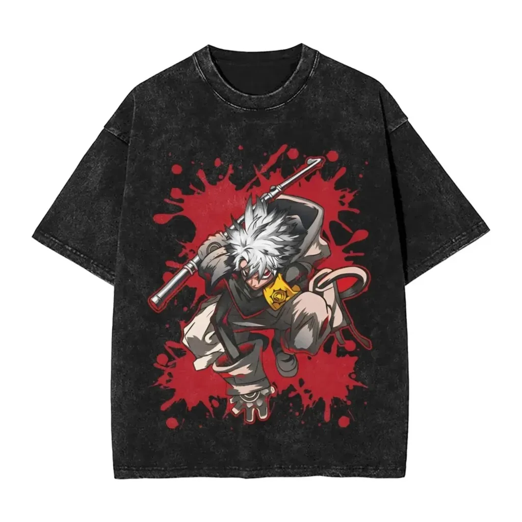 Best Selling Gachia… - image