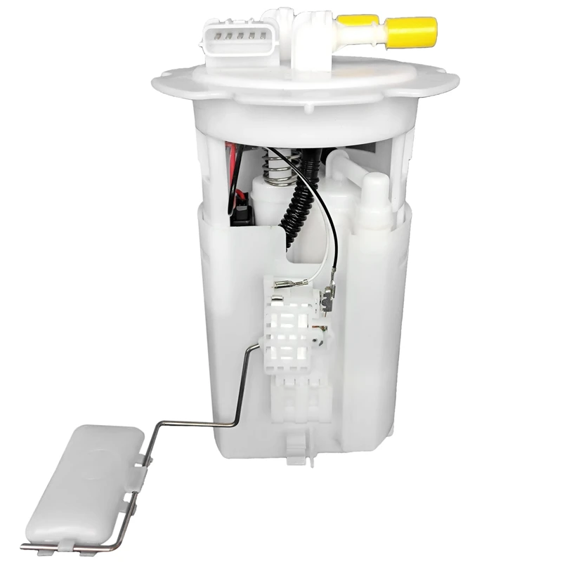 

17040-8U002 Electric Fuel Pump Module 232GE For Nissan Sentra 1.6L 1.8L 2.0L 2000-2006 E9184M