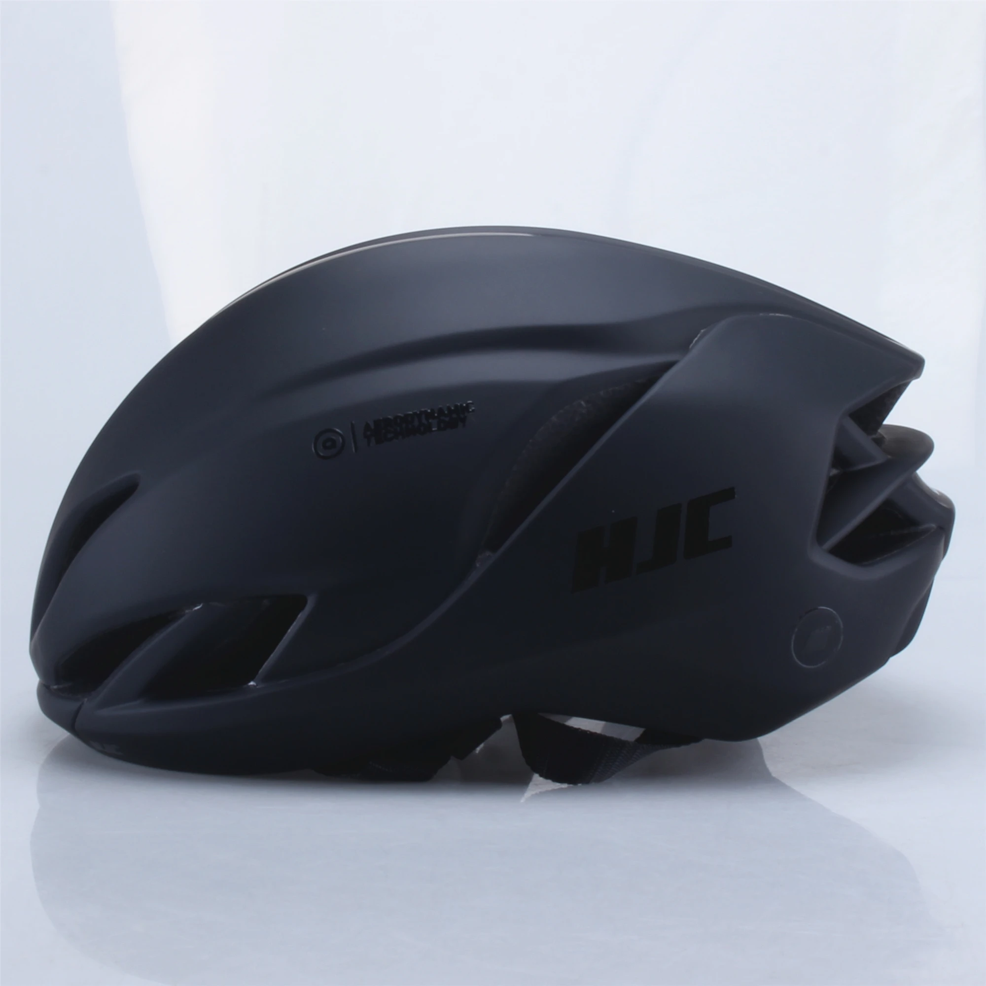 HJC FURION 3.0 الثور الجبلية الطريق الدراجات خوذة خفيفة ايرو قبعة للرجال والنساء الرياضة في الهواء الطلق السلامة دراجة دراجة جبلية #4