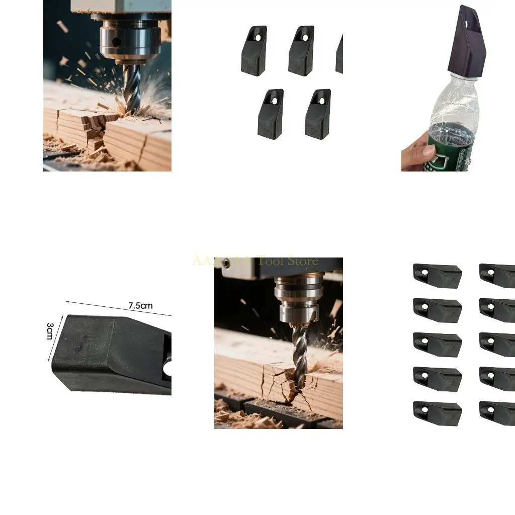 a2be-dist-drill-shield-защищает-от-пыли-и-чипа-во-время-ремонтных-задач-дома