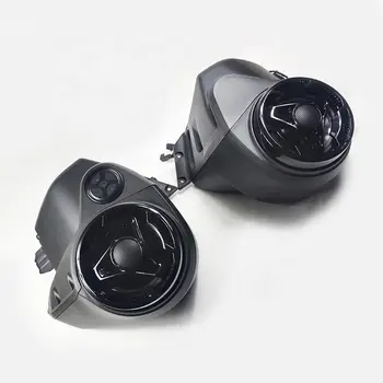 8 最佳銷售 brp seadoo - №8