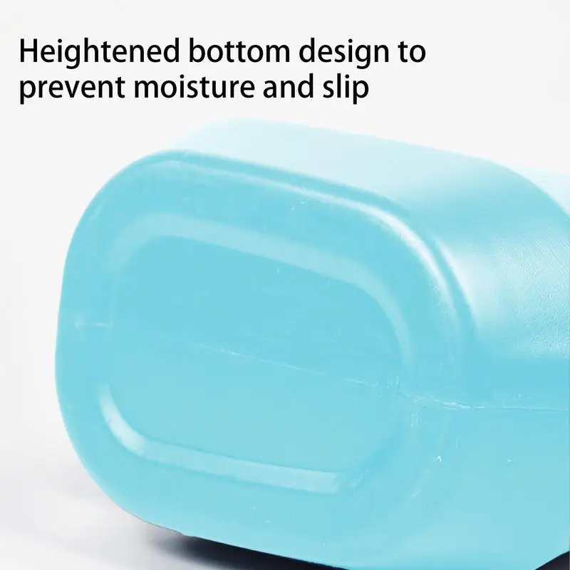 長い注ぎ口,大容量,植木鉢,屋外,家庭,庭,パティオ,庭を備えた植物のじょうろ