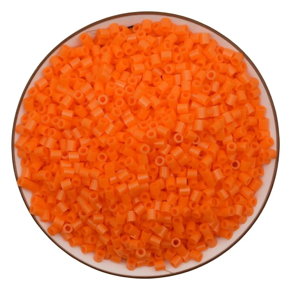 500-pecas-novas-de-alta-transparencia-5mm-contas-fusiveis-para-prensa-termica-artesanais-diy-perler-beads-pixel-puzzle-contas-de-ferro-para-criancas