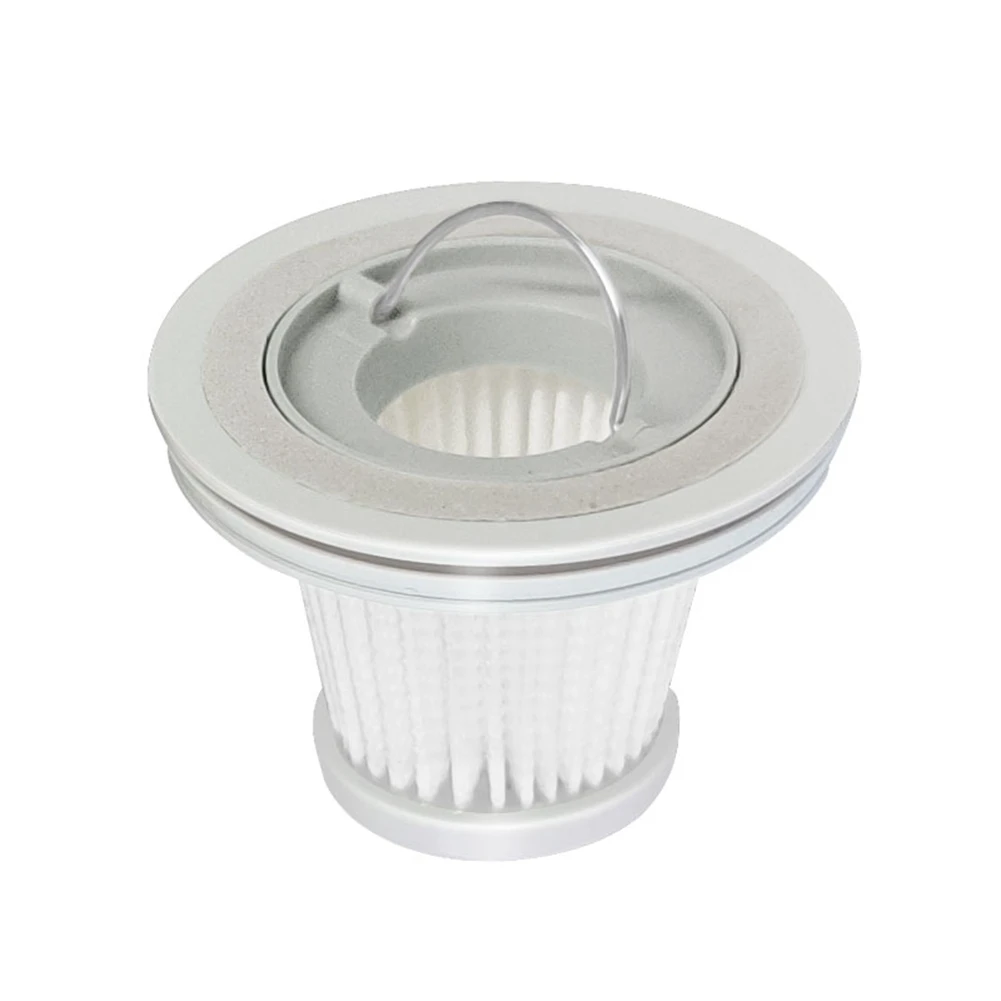 Xiaomi-コードレス掃除機,実用的な掃除機,小型,ワイヤレス車両,手動アクセサリーに適しています