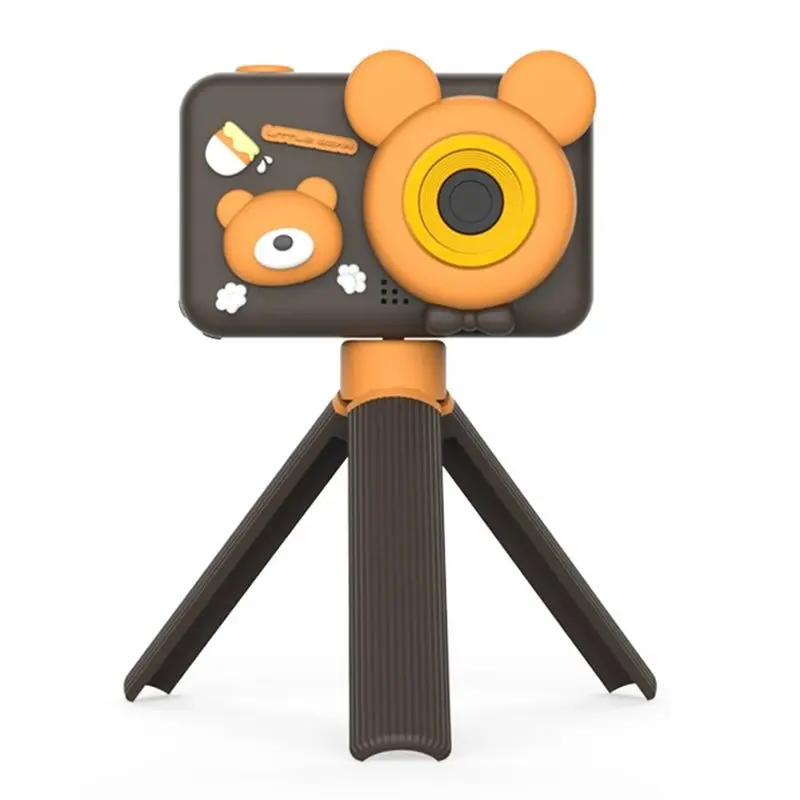 Sqpp-Dual Camera Mi… - image