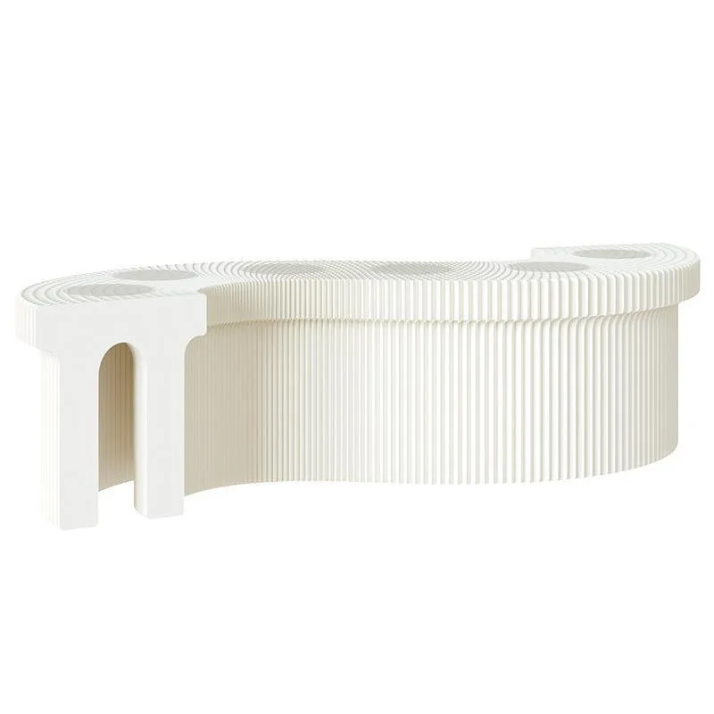 

Display stands, decorative storage stands Commercial display cabinets