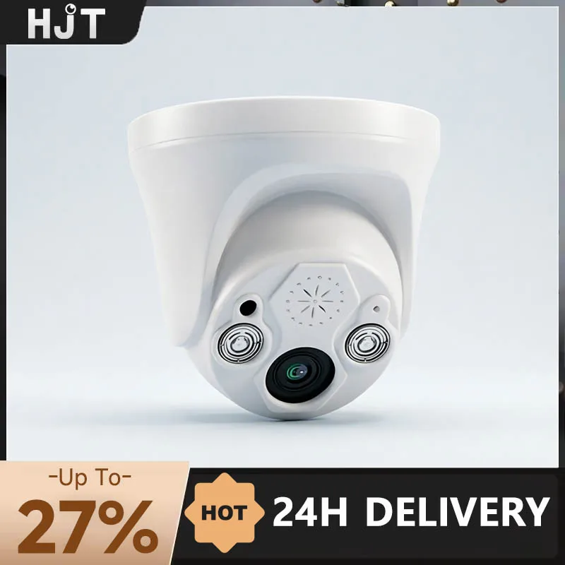 camera-de-surveillance-domestique-wifi-hjt-4k-8mp-5mp-detection-de-mouvement-onvif-vision-nocturne-ir-audio-bidirectionnel-camera-ip-h265
