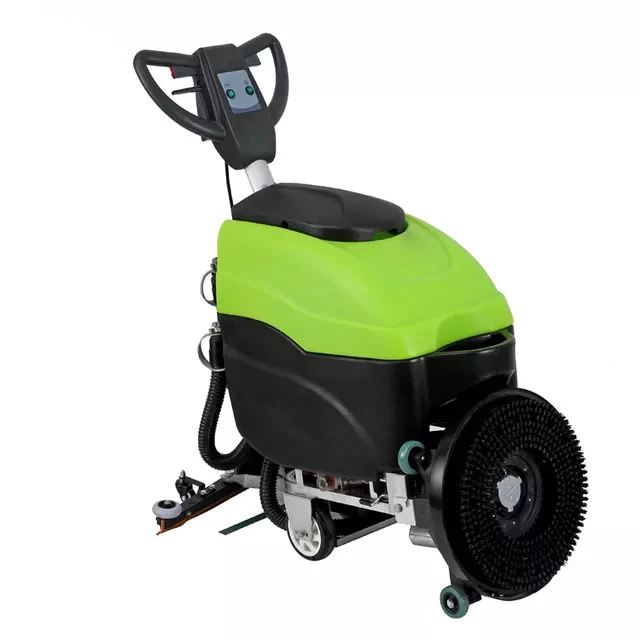 X1 Steel Multifunctional Cold Water Cleaning Portable Vacuum Car Cleaner