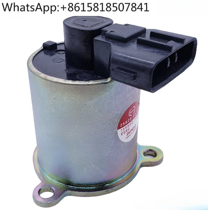 Excavator Parts SK2…