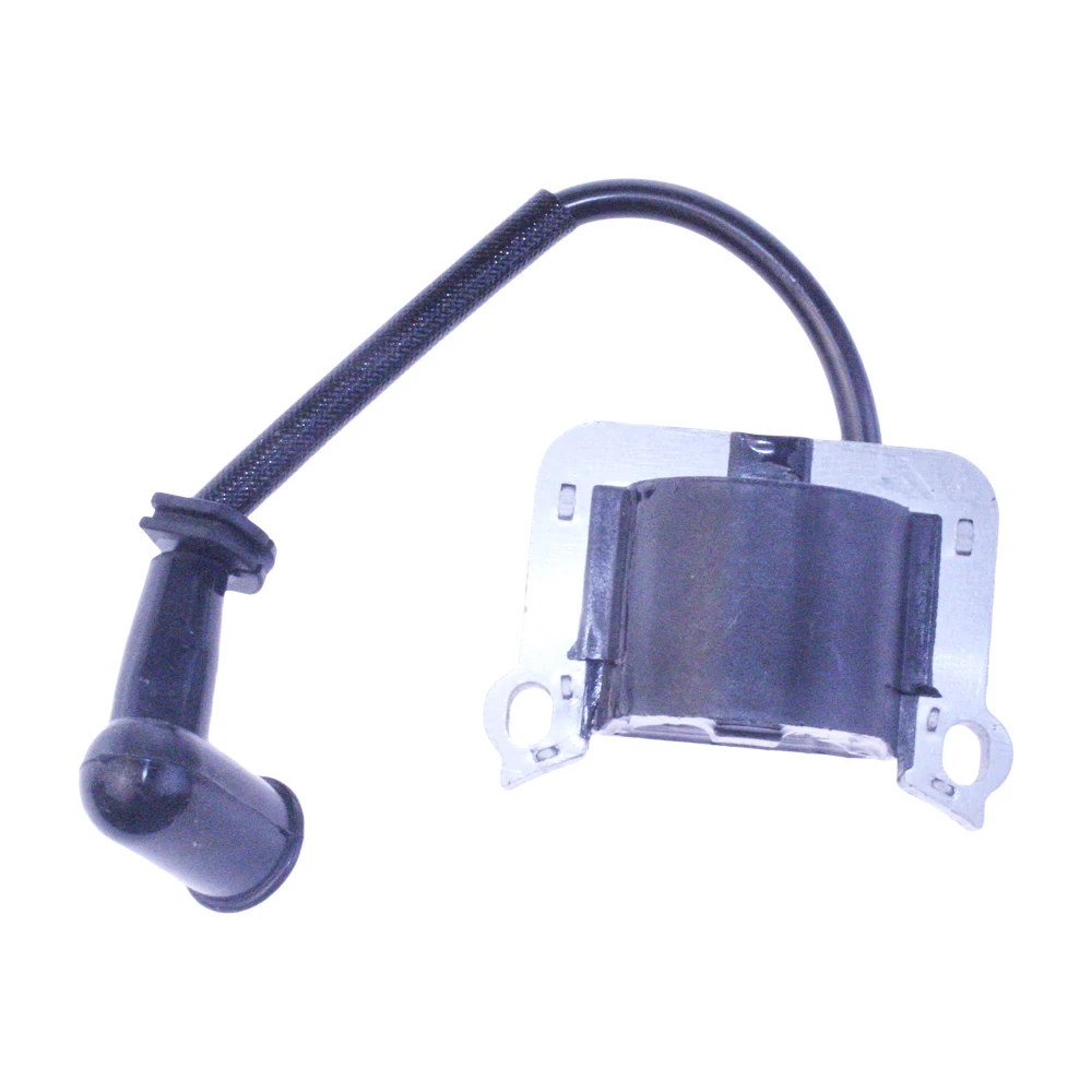 Ignition Coil 152626-55730 Fit For Echo BrushcutterSRM-330ES SRM-335ES SRM340 SRM-3400 SRM-350 RM315 15262655730