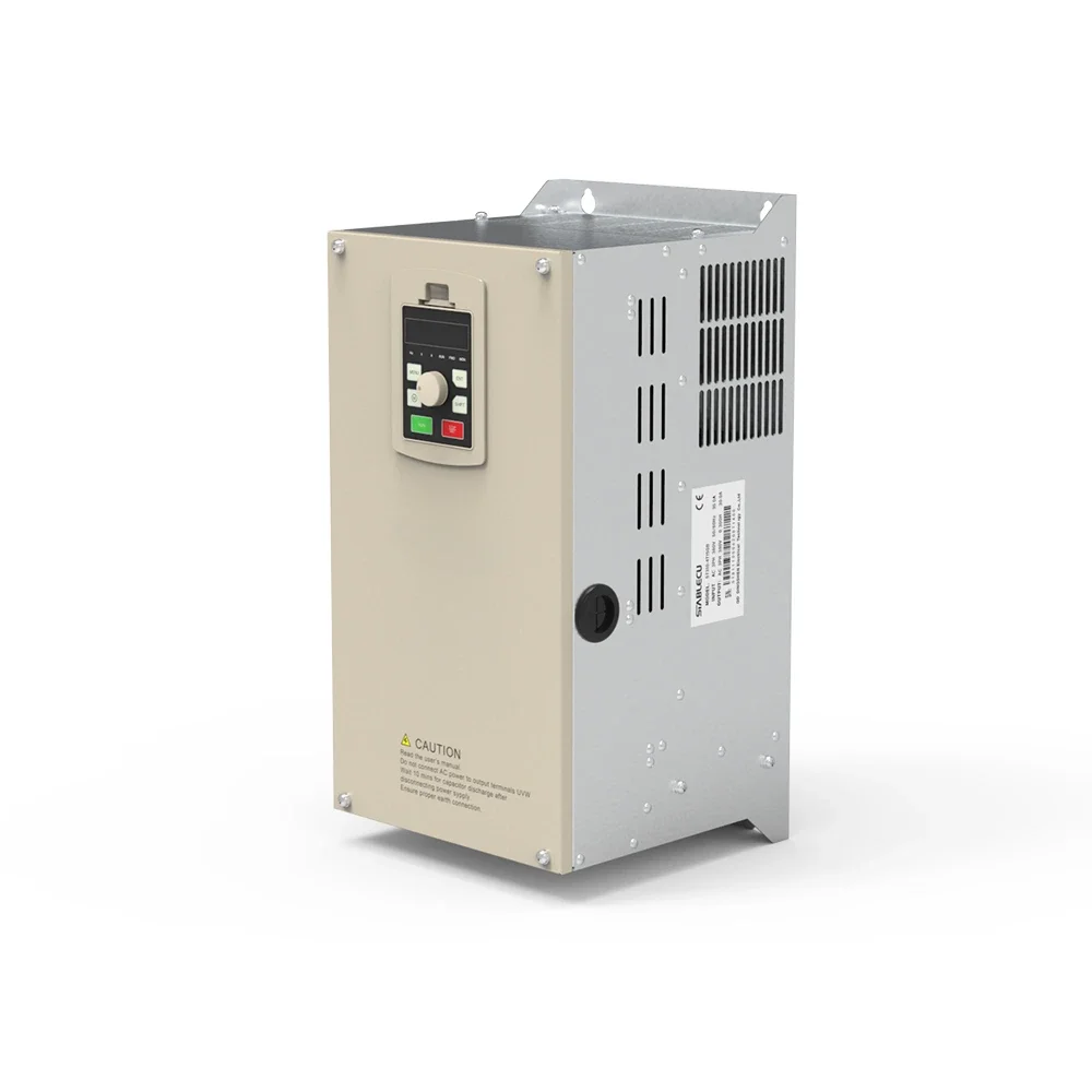 

7,5 кВт 5,5 кВт18, 5 кВт vfd 220 В до 380 В однофазный входной преобразователь частоты переменного и переменного тока гибридный инвертор мини-размер vfd инвертор