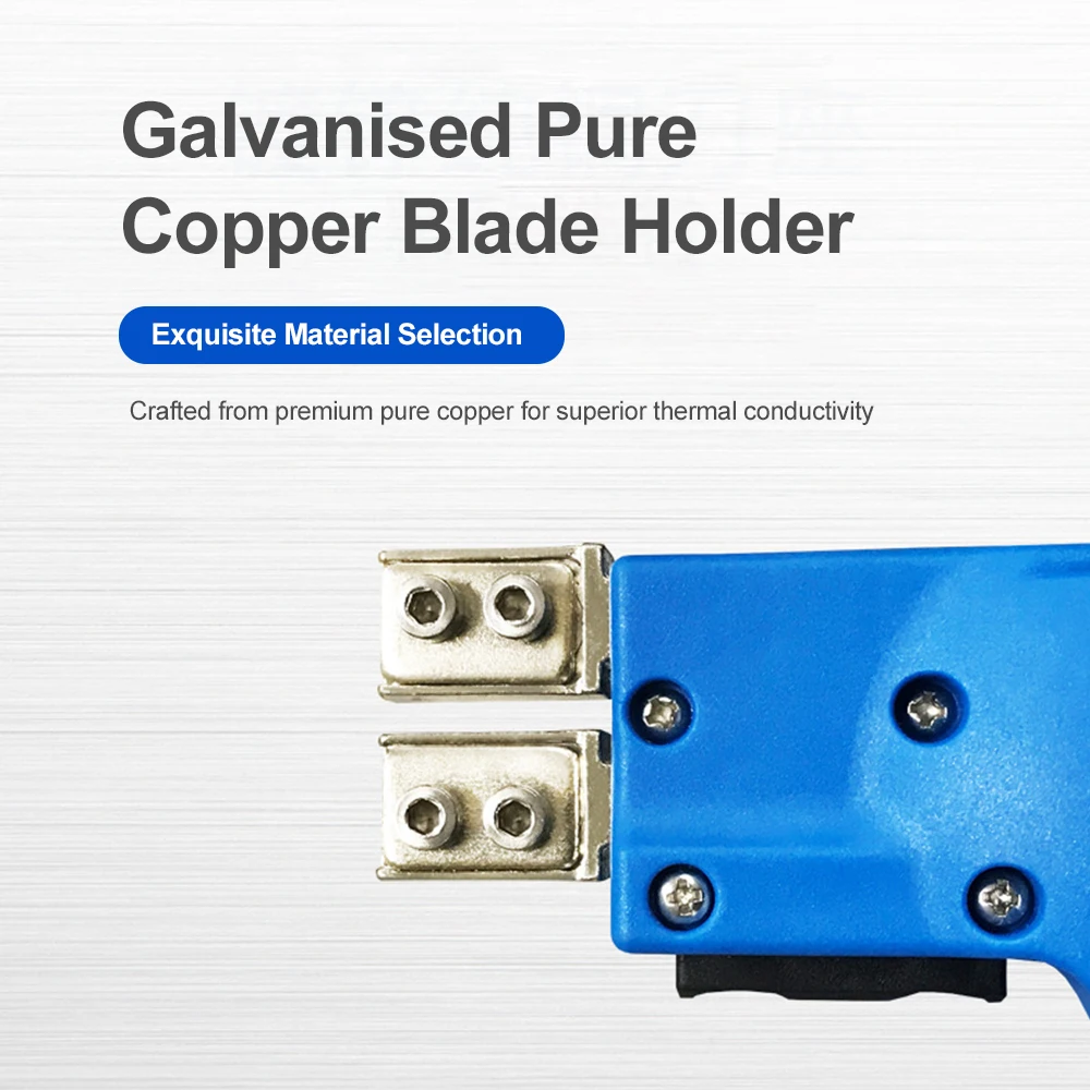 220V ホットナイフカッター電気サーマルナイフポータブルフォームボードカッタースチロールカッターフォーム切断キットサーマルカッターツール