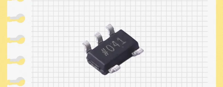 AD8603AUJZ AD8603AUJZ-REEL7 SOT-23-5 brand new original genuine precision low-noise CMOS rail to rail input/output operational a