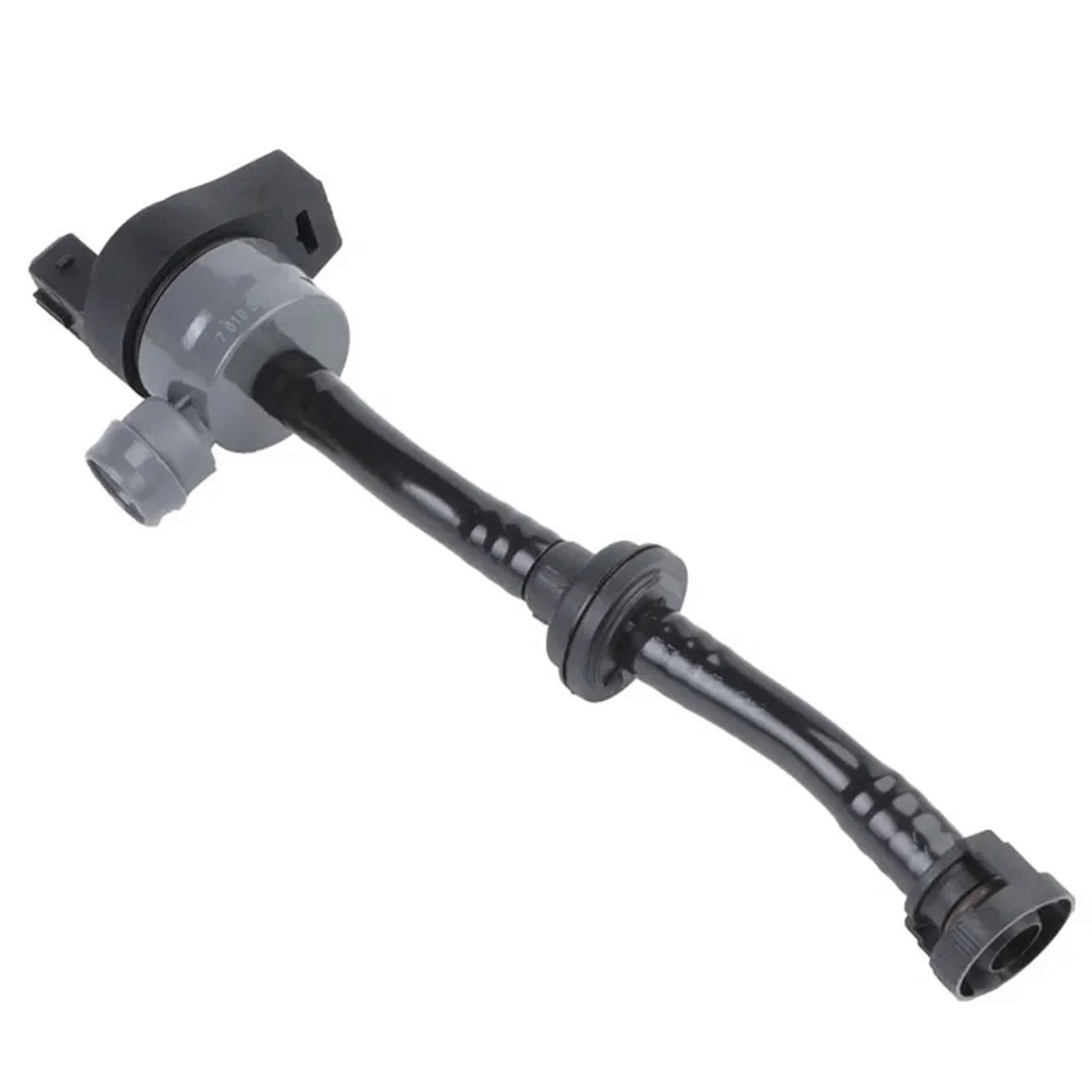 

13907618652 Электромагнитный клапан вентиляции топливного бака для E70N E71 X6 F06 2007-2010, высокое качество