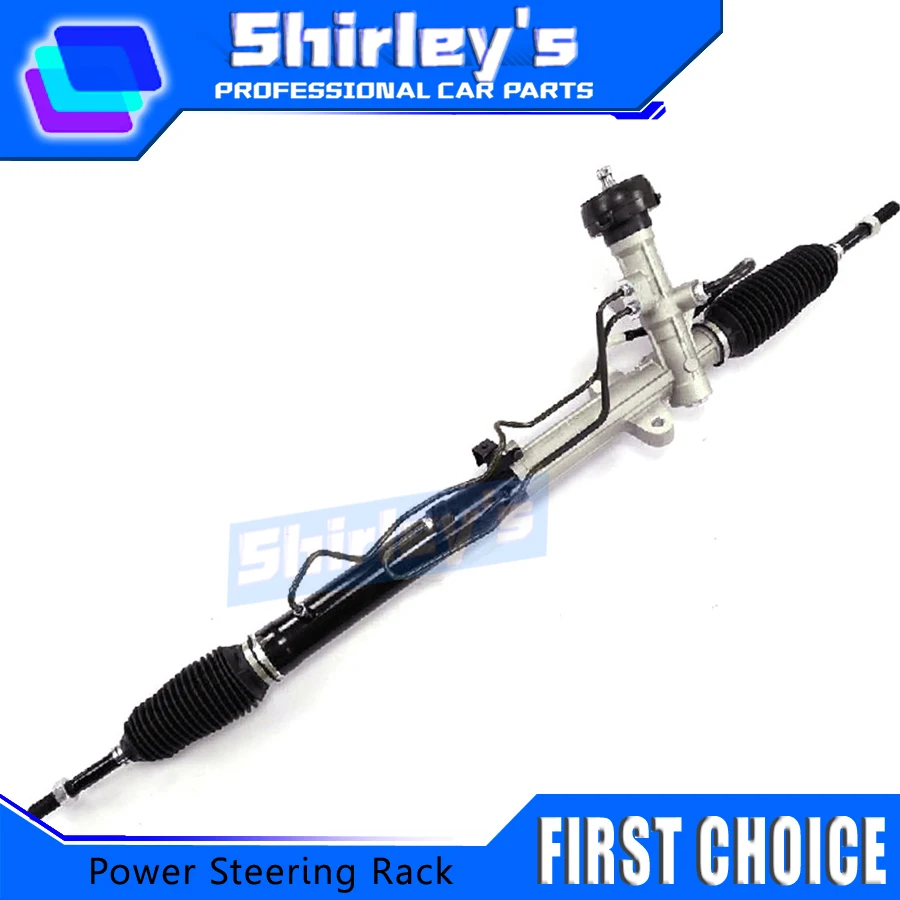 

Power Steering Rack For KIA CARENS 57710-1D210 57710-1D010 577101D010 577101D210