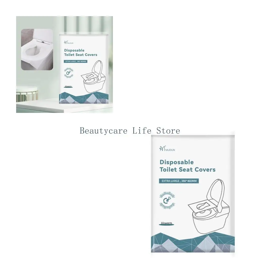 652c-disposable-toilet-cover-type-travel-camping-hotel-bathroom-paper-soluble-water-accessory