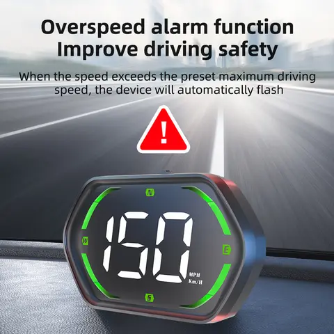 8 best sales hud-bil - №6