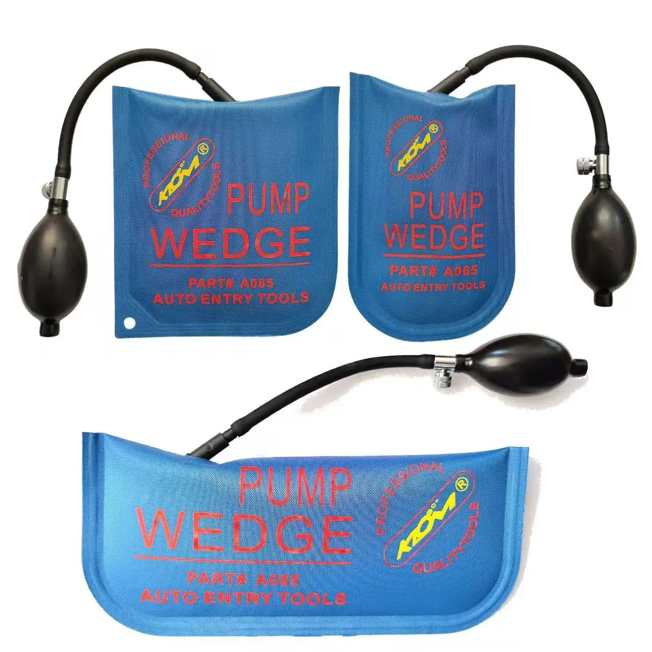 #34 Cheapest Wedge Tools Deals You Can Get