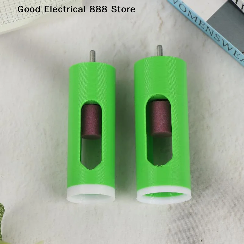 【G】For 18650/21700 Lithium Bat - đánh giá và giá Diy Electronics Tool Kit