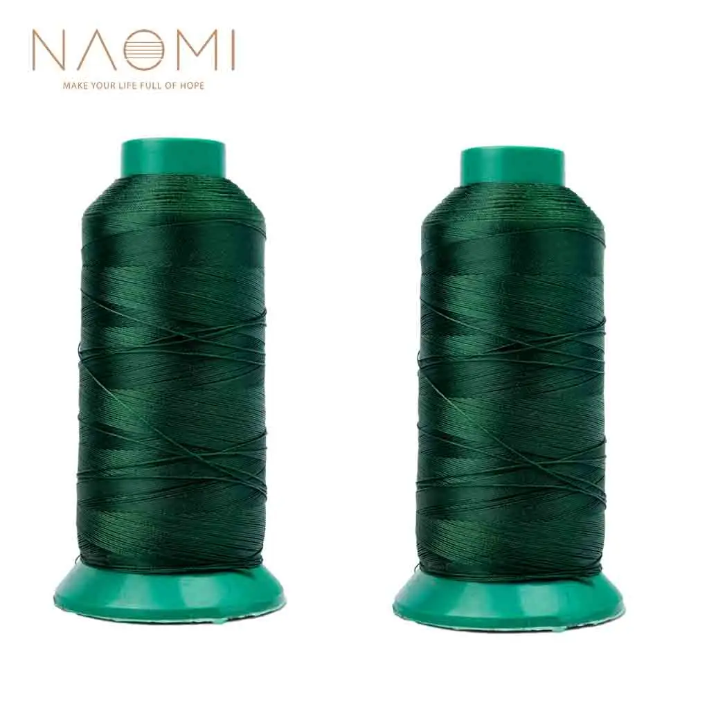 

NAOMI Reed Thread For Oboe Or Bassoon Reeds Making Oboe Reeds Accessories Green Color Woodwind Parts New