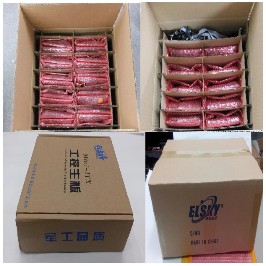 ATX Power Supply H81 1150 Mini - đánh giá và giá Atx Power Supply