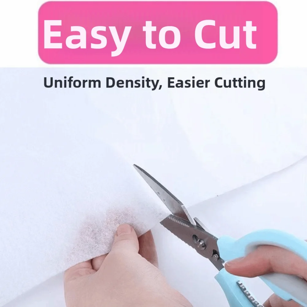 

38PCS/Bag Disposable Air Conditioner Vent Filter DIY Ultra-Thin Air Inlet Filter Screen Washable Cuttable Design