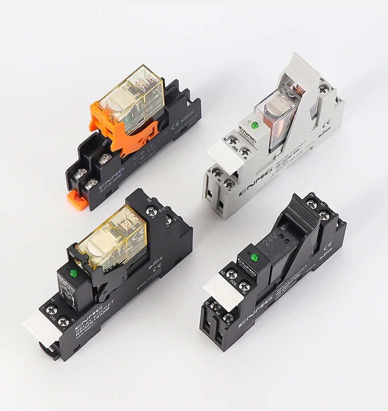 ENMG فرق السعر الرسمي لملحقات تعديل الهدايا أو الطلب الأخرى #4