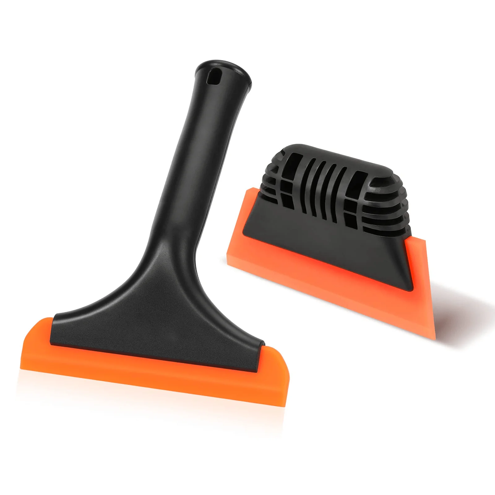 limpador-de-silicone-pequeno-de-6-e-5-polegadas-adequado-para-para-brisas-de-carros-portas-de-vidro-de-banheiros-espelhos-e-janelas-de-carros