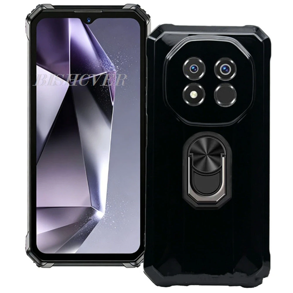 Pour Oukitel G7 6.52