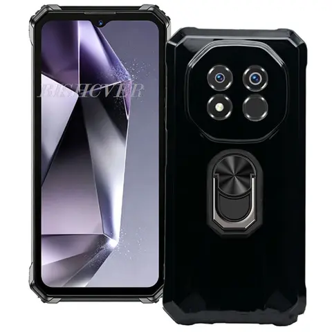 Oukitel Smartphone Cases -AliExpress