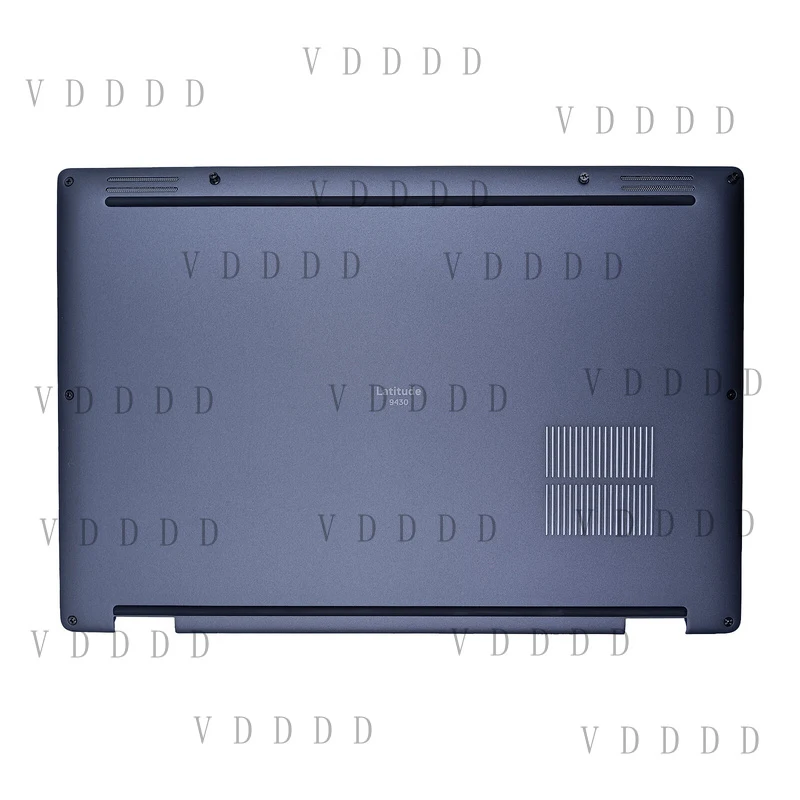 

TT For Dell LATITUD E9430 9430 Lower Bottom Cover Case 07T3X6 7T3X6 AM3CX000301