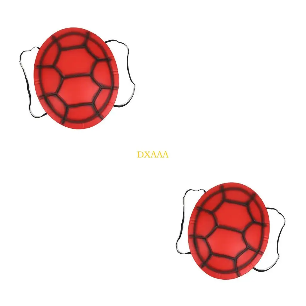 

DXAA HALLOWEEN TORTOISE COSTEUME ACCOERSEAR