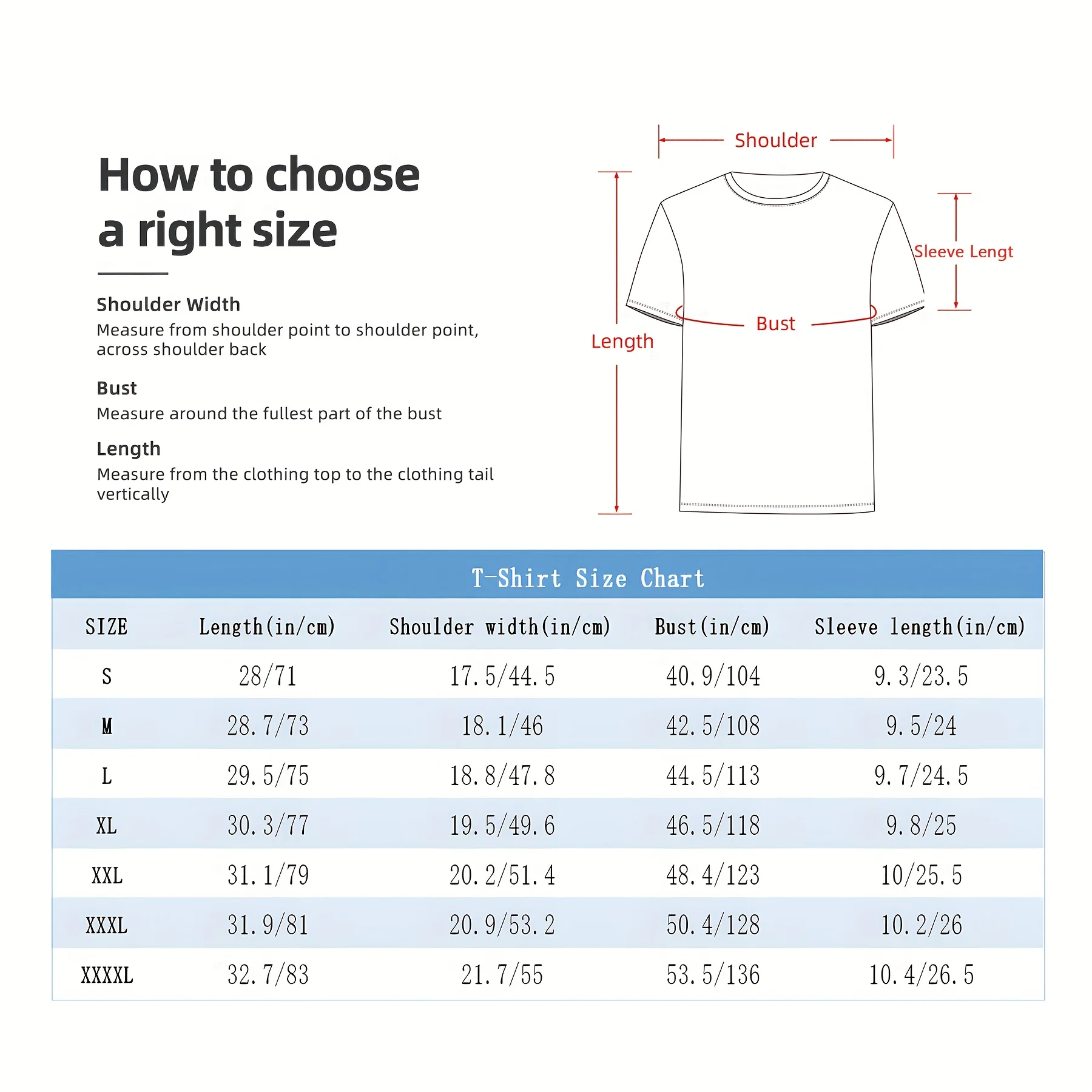 Valentijn skelet handen met hartsloten ware liefde sterft nooit grafisch T-shirt dames casual streetwear mode