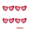 PE17688CT