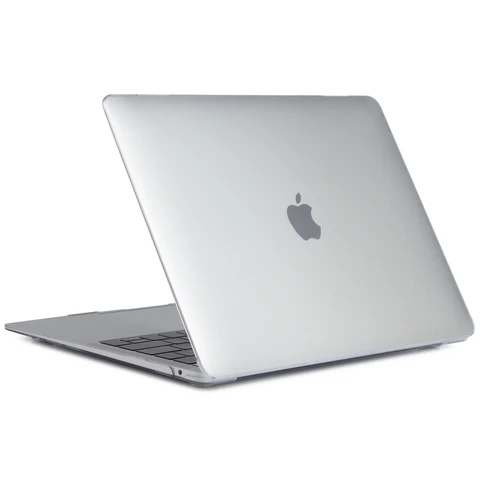 Чехлы для ноутбуков MacBook Pro 14, чехол M2 A2779 2023 Pro 16, чехол M3 M4 M1, чехол MacBook Air 13, чехол 2022 13,6 A2681 Air 15,3 A2941 чехол для macbook air 13 купить - №5