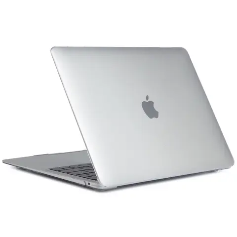 8 best sales MacBook A1181 - №1