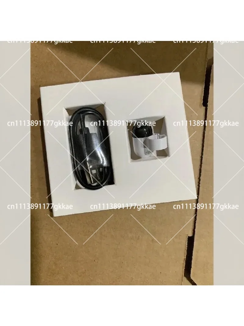 2026 Real-Time GPS Tracker Bird Leg Band Pigeon Ring Animal Locator Waterproof IPX6